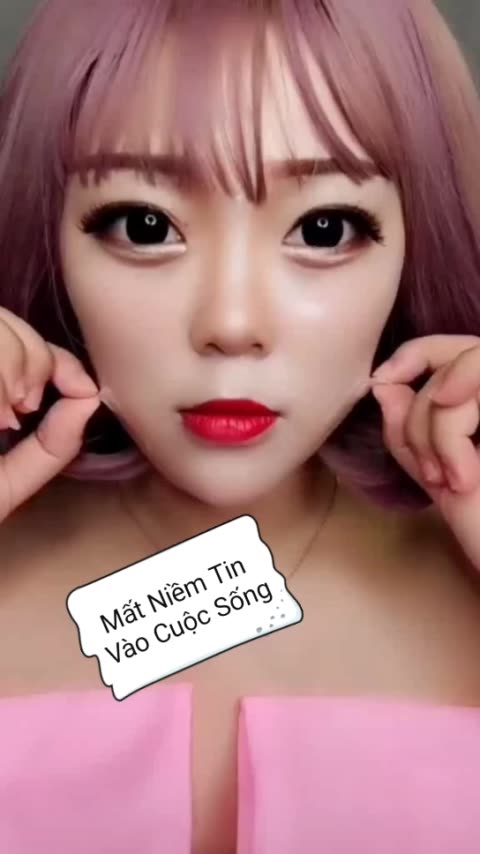 Kwai,ghi dấu thế giới,ghi dấu bạn